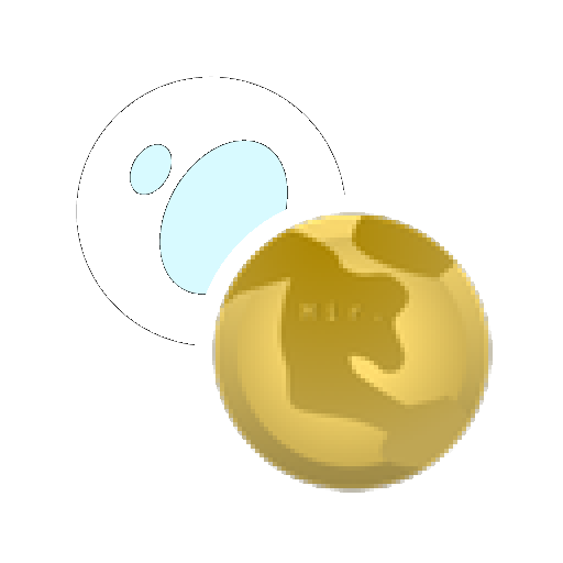 LP Token for tsTON-Mir