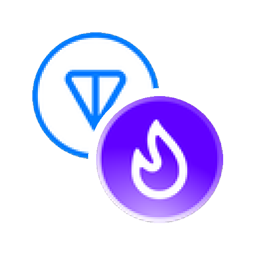 LP Token for WTON-FNZ