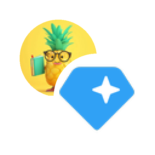 LP Token for FRUKTON-GRAM