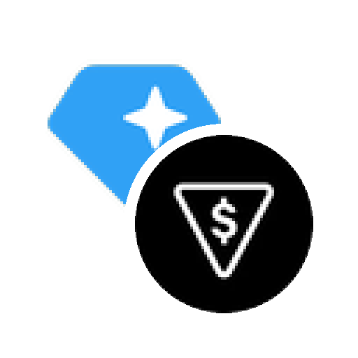 LP Token for GRAM-SOON