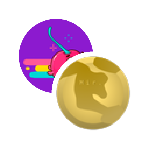 LP Token for CHERRY-Mir