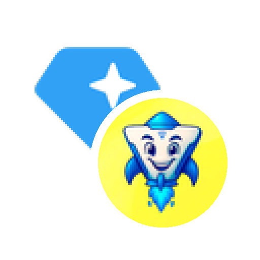 LP Token for GRAM-BSAFE