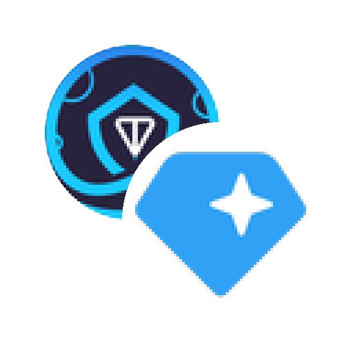 LP Token for SAFET-GRAM