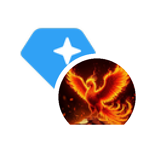 LP Token for GRAM-FIREBIRD