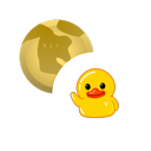 LP Token for Mir-UTYA