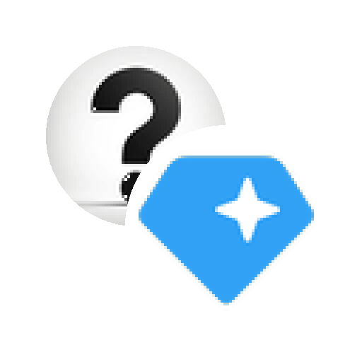 LP Token for ENIGMA-GRAM