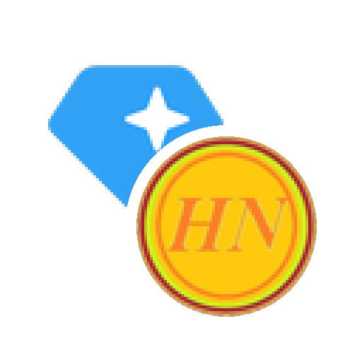 LP Token for GRAM-HN