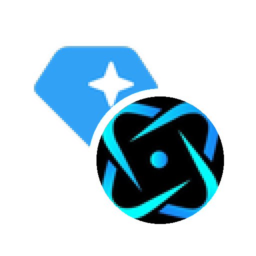 LP Token for GRAM-Lux