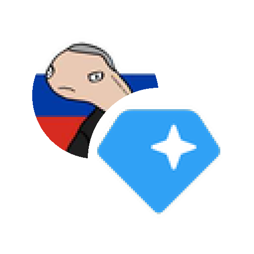 LP Token for $VPC-GRAM