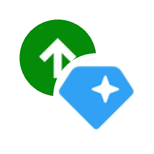 LP Token for HIGHER-GRAM