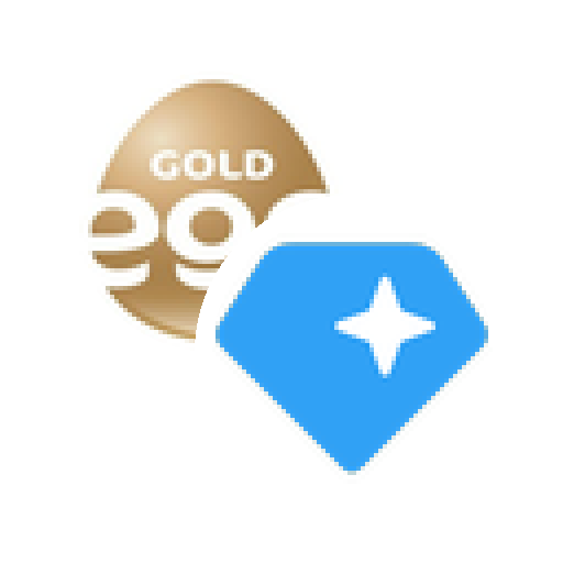 LP Token for eggs-GRAM