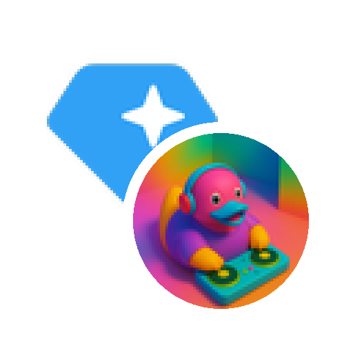 LP Token for GRAM-DSDSD