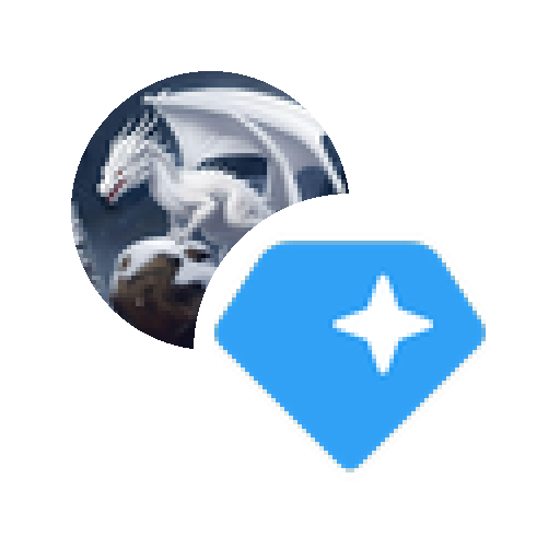 LP Token for SEON-GRAM