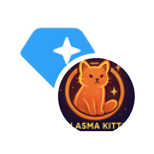 LP Token for GRAM-PKIT