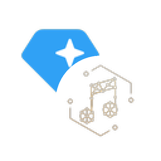 LP Token for GRAM-MLT