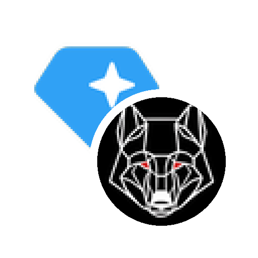 LP Token for GRAM-KI