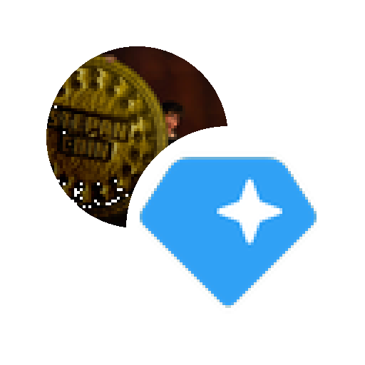 LP Token for STEPAN-GRAM