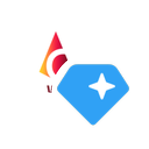LP Token for CTONS-GRAM