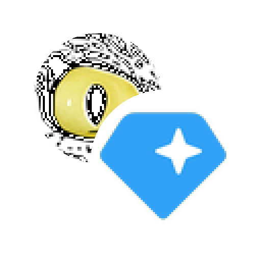 LP Token for YOS-GRAM