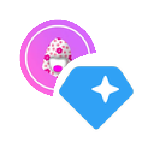 LP Token for RWIFE-GRAM