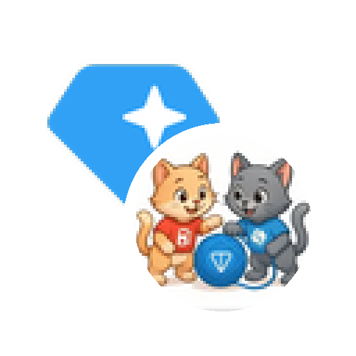 LP Token for GRAM-STONCAT