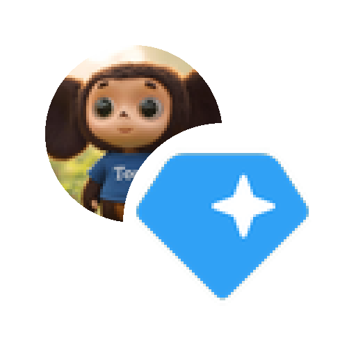 LP Token for CHEBURATON-GRAM