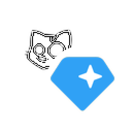 LP Token for CATS-GRAM