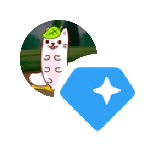 LP Token for $CATPILLAR-GRAM