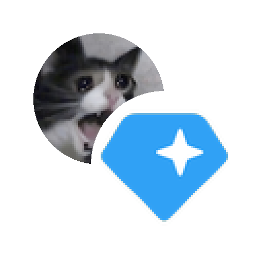 LP Token for CAT-GRAM