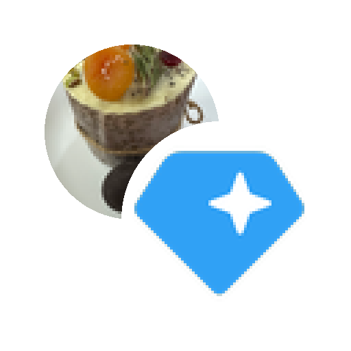 LP Token for PASKA-GRAM