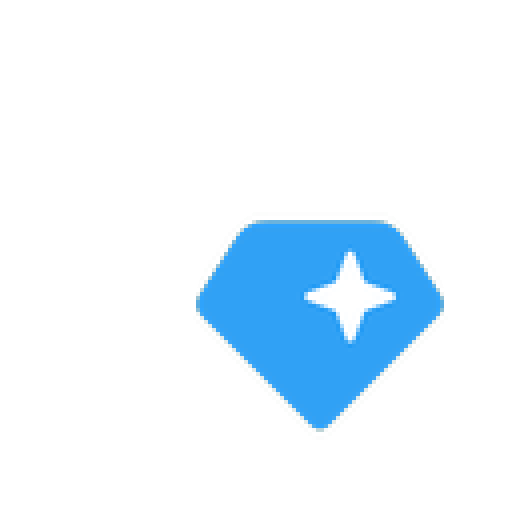 LP Token for KREED-GRAM