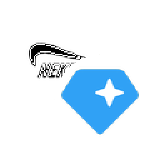 LP Token for NEKE-GRAM