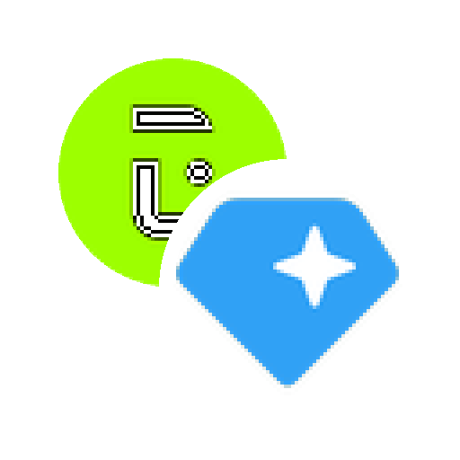 LP Token for TLOFT-GRAM