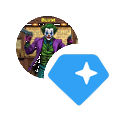 LP Token for JOK-GRAM