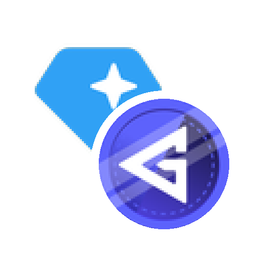 LP Token for GRAM-GOAL