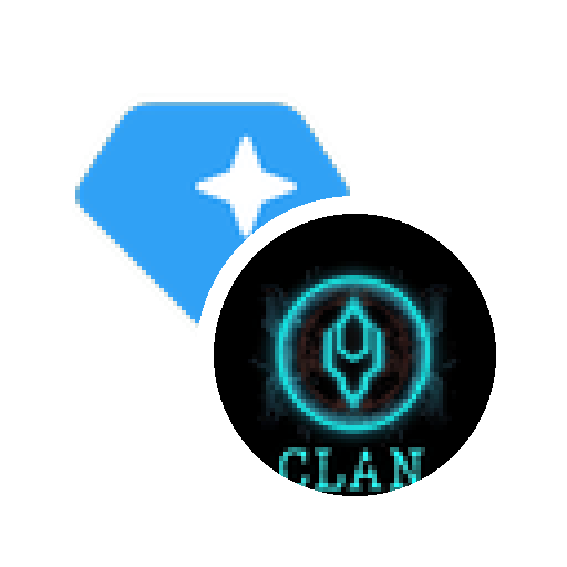 LP Token for GRAM-CLN