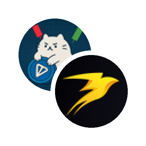 LP Token for PUSHTON-STORM