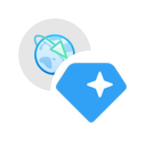 LP Token for EARTH-GRAM