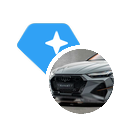 LP Token for GRAM-RS7