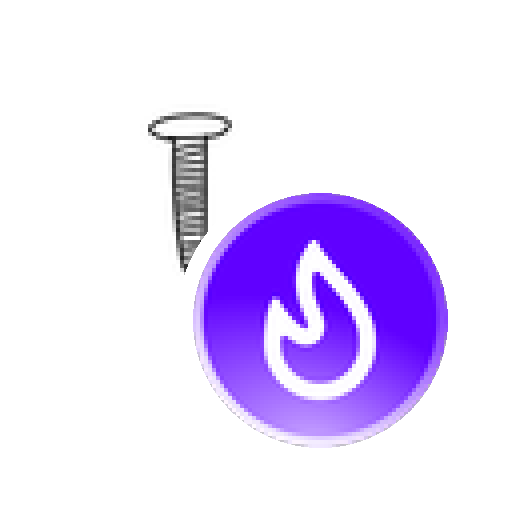 LP Token for BOLT-FNZ