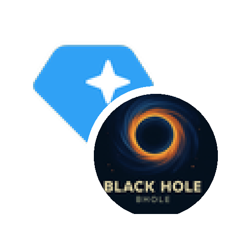 LP Token for GRAM-BHOLE