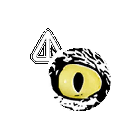 LP Token for NOT-YOS