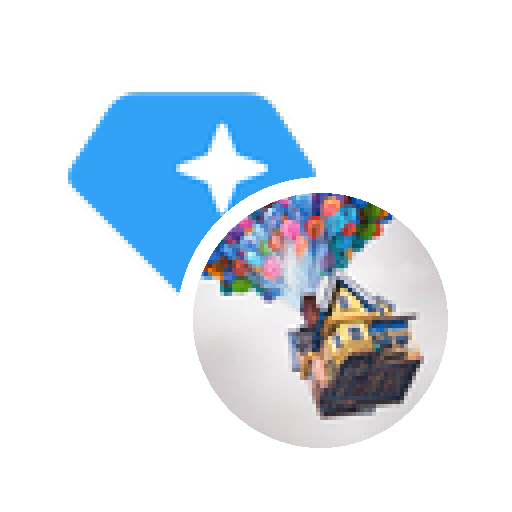 LP Token for GRAM-UP