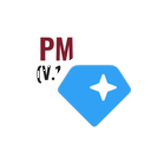 LP Token for V10-GRAM