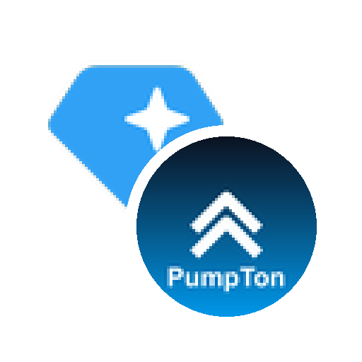 LP Token for GRAM-duravs