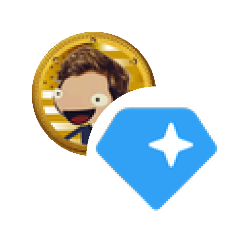 LP Token for tonker-GRAM