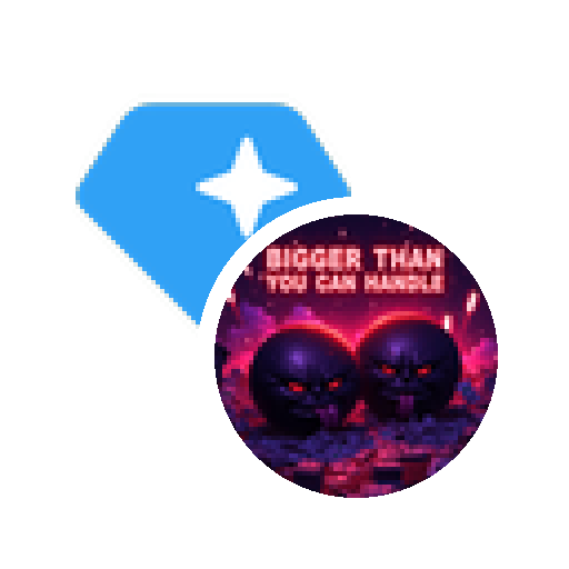 LP Token for GRAM-BALLS