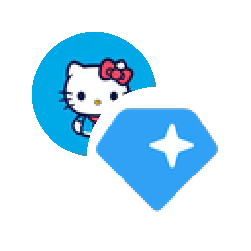 LP Token for HLKT-GRAM