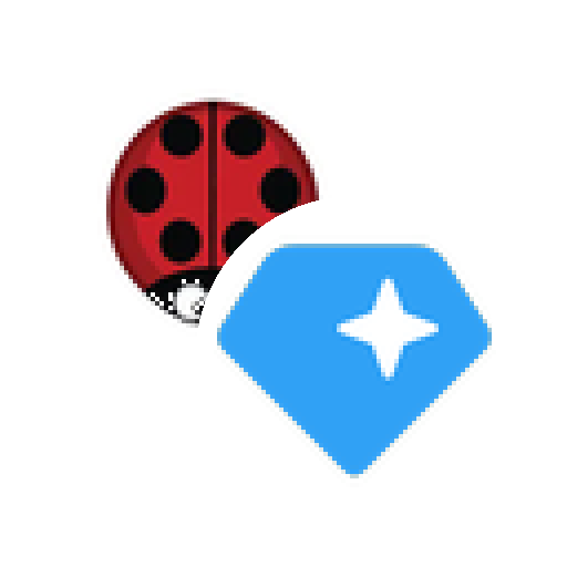 LP Token for LBIRD-GRAM