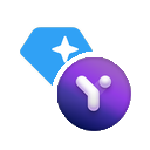 LP Token for GRAM-YUMI